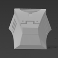 ghostkeel-Blank_badge-3.png Farsight/Blank Ghostkeel chest symbol