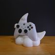 moon-cloud-controller-stand-holder-xbox-series-x-s-3d-print-4.jpg Soporte para mando Cloud & Moon || Xbox Series X/S