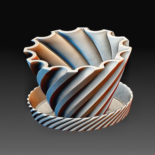 Flowerpot.jpg Flowerpot