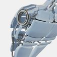 05.jpg The 3D Robotic ExoSkeleton