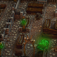 19.png IL Cimitero Infestato (Blocchi Dungeon)