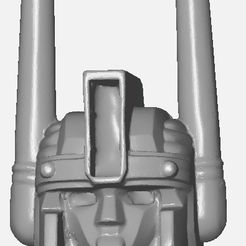 Ultra-Magnus-armor-head.jpg Télécharger le fichier STL Pièces de l'armure Ultra Magnus • Objet imprimable en 3D, cuchulain666