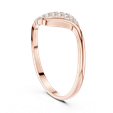 1-189-@R-viwe1.png Double Leaf Diamond Pave Artistic Ring