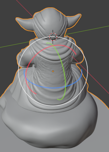 Captura-de-pantalla-2025-08-14-141517.png IODAMEDITATING ON ROCKS