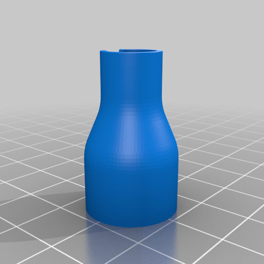 retainer.png Бесплатный STL файл ZAV H-Bot Bowden Kit v3 комплект・3D-печать объекта для загрузки, Arts3Dlab