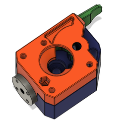 All.png BMG Extruder Dragon Hotend