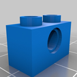 lego_20150719-13747-phr77p-0.png 2x1 lego hole