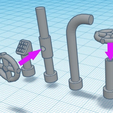 Base_D_Accessories_Directions.PNG 32mm Starship/Manufactorum Bases