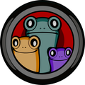 3dtoads