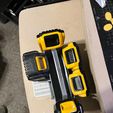thumbnail.jpg DeWalt battery caddy