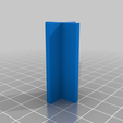 b74c29e17322dec6c0f4f78a502c4eb3.png SOLAR TRACKER