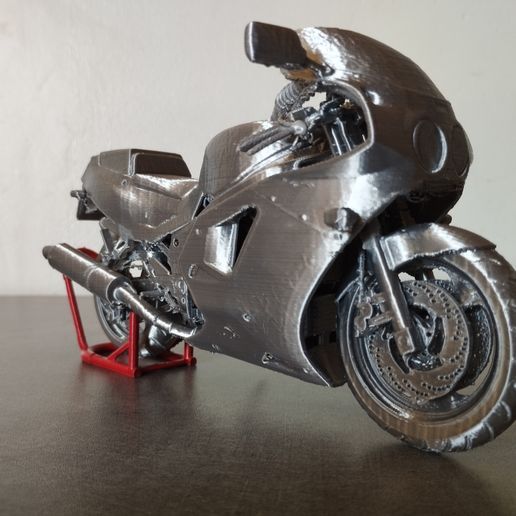 3Dアート 3Dアート 3D Painter - ZX Spectrum [Longplay] - YouTube