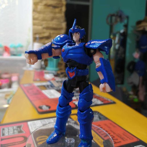 sagitaaa.jpg Птолемей Сагитский