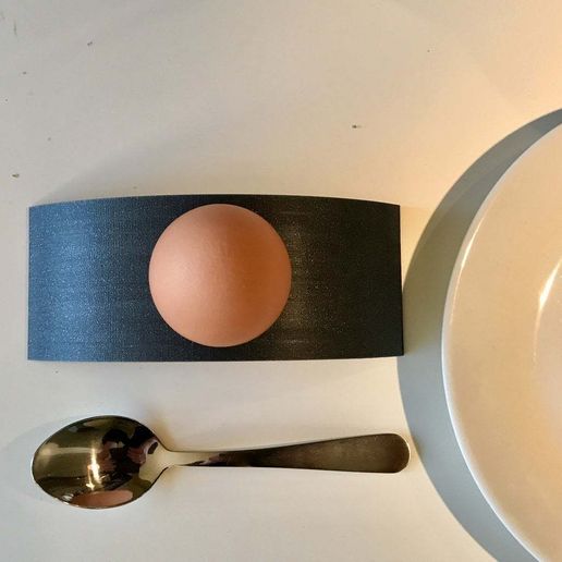 E0EF8026-AF7B-439C-96C5-793A0541F0C4.jpeg The Egg Arc