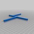 Fishing_Rig_Object.png Fishing rig object to prevent tangling
