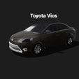 Toyota-Vioss-fotor-2023122618649.jpg Toyota Tundra