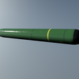 06.png MK-48 ADCAP Torpedo