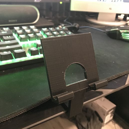 Phone Support