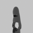 MDFP-MIDDLE-FINGER-PROSTHESIS3.png MDFP, distal finger prosthesis for middle finger