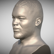 Zrzut-ekranu-2025-06-13-140709.png Joe Joyce boxer bust for 3D printing