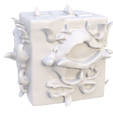 halloween_cube_02_003.png Кубик для Хэллоуина 02