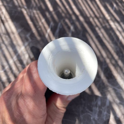 IMG_7781.jpeg Cap Bestway mit Temperatursensor