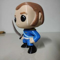 WhatsApp-Image-2023-12-05-at-19.21.46.jpeg Funko St. Martin