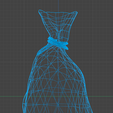 wf2.png Money Bag