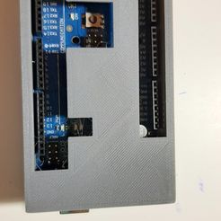 20220412_112956.jpg Arduino Box