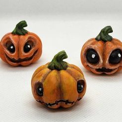 Pack_pumpkings1.jpg Spooky pumpkins