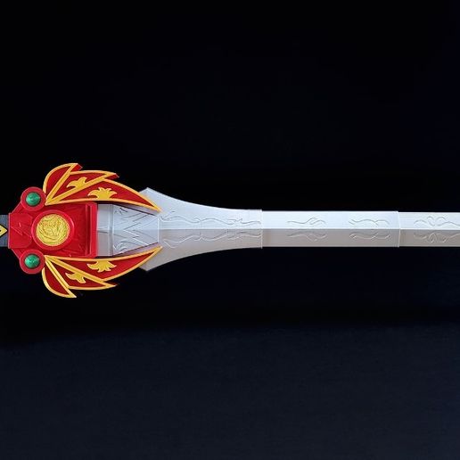 Imagem-do-WhatsApp-de-2024-02-11-à-s-15.52.57_d3932f13.jpg Red Ranger Sword - Power Rangers