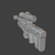 Screenshot-2025-05-31-204240.png Kraber-AP Sniper
