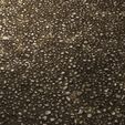 5.jpg Stone Floor 8K PBR Texture