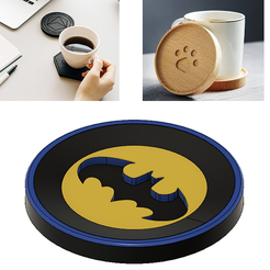 aaaaaaaaaaaaaa.png Caffe Cup Holder (Batman) / porte-tasse à café