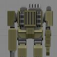 Screenshot-2025-11-23-080531.png diesel thunder mech