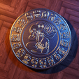 Imagen8.png Pre-Hispanic cup holders