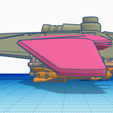 fd1c7c7d-46f3-4abe-88d0-ed271d530e25.png Helicóptero Anti-Gravidade