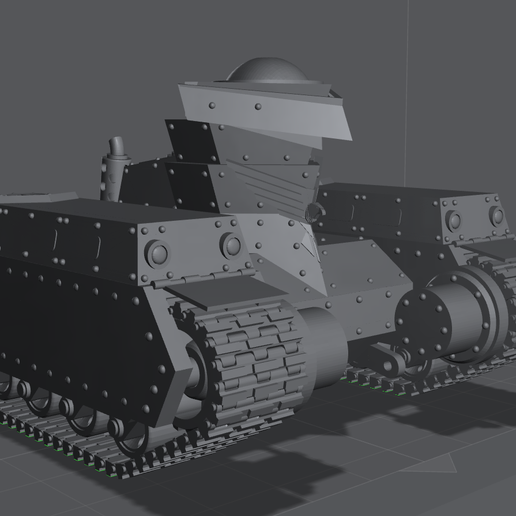 Capture-d’écran-2023-03-11-004948.png LE Heavyathan Treadnought