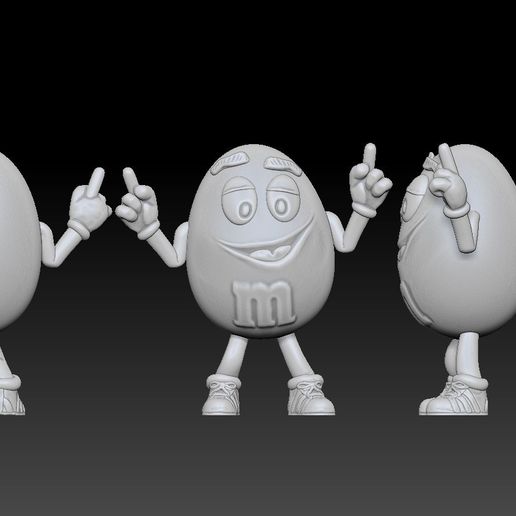 Annotation 2019-04-14 203949.jpg Gelb - MM's