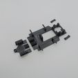 SLREXA26194-chasis-3d-linea-universal-slot.jpg Chasis 3D Universal línea slot/scalextric Yesvin3D (M26)