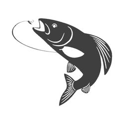 my5.jpg OBJ file FISHERMAN・3D printing idea to download