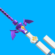 2021-12-28_180429.png Master Sword