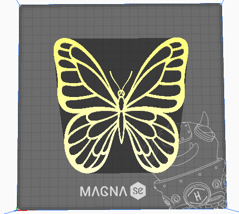 Captura-de-pantalla-1103.png Butterfly