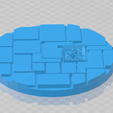 28mm-stone-flat.png Stone brick base Inserts/toppers