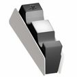 Part1.jpg DualSense PS5 Stand dock