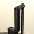 1681764343283.jpg COMPENSATOR FOR MK 23 SOCOM