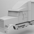 003.jpg White-Volvo  Over the top and conventional version 1/24 scale cabs