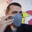 IMG_20230209_115907.jpg Jade's mask - Combat courtier  from Mortal Kombat 11