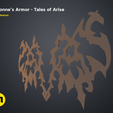 36-Shionne_Bra_Armor_Corset-28.png Shionne Armor – Tale of Aries
