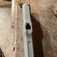 IMG_1221.jpg 1918A2 BAR RECEIVER 1:1